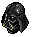 vader-starwa14.jpg (1022 bytes)